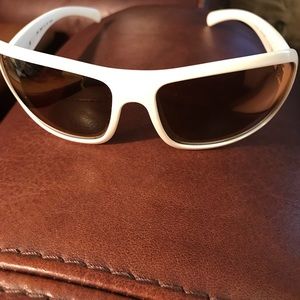 Smith Optics—Super Method